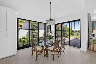 2185 Regents Boulevard, West Palm Beach, FL 33409 - Photo 25