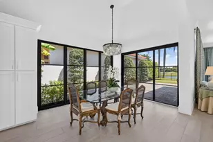 2185 Regents Blvd, West Palm Beach, FL 33409 - Photo 25