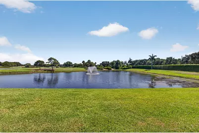 2185 Regents Boulevard, West Palm Beach, FL 33409 - Photo 63