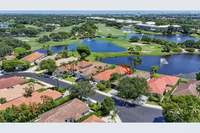 2185 Regents Boulevard, West Palm Beach, FL 33409 - Photo 67