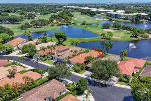 2185 Regents Blvd, West Palm Beach, FL 33409 - Photo 67
