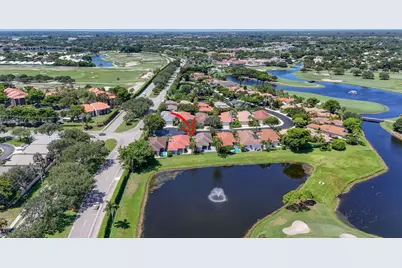 2185 Regents Boulevard, West Palm Beach, FL 33409 - Photo 71