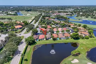 2185 Regents Blvd, West Palm Beach, FL 33409 - Photo 71