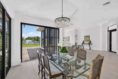 2185 Regents Boulevard, West Palm Beach, FL 33409 - Photo 27