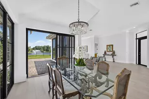 2185 Regents Blvd, West Palm Beach, FL 33409 - Photo 27