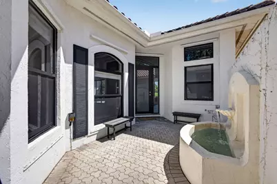 2185 Regents Boulevard, West Palm Beach, FL 33409 - Photo 7
