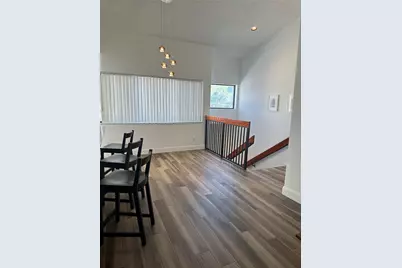 8142 NW 17th Manor, Plantation, FL 33322 - Photo 15