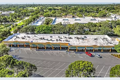 6902 Cypress Road, Plantation, FL 33317 - Photo 1