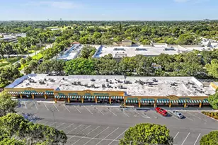 6902 Cypress Rd, Plantation, FL 33317 - Photo 1