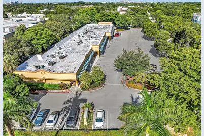 6902 Cypress Road, Plantation, FL 33317 - Photo 13