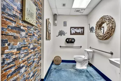 6902 Cypress Road, Plantation, FL 33317 - Photo 7