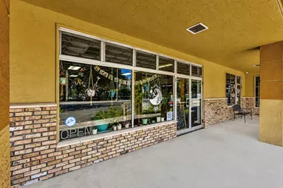 6902 Cypress Road, Plantation, FL 33317 - Photo 19