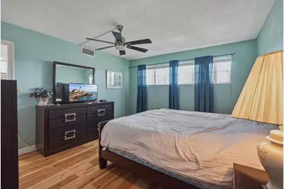 9420 S Hollybrook Lake Drive #304, Pembroke Pines, FL 33025 - Photo 15
