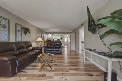 9420 S Hollybrook Lake Drive #304, Pembroke Pines, FL 33025 - Photo 1