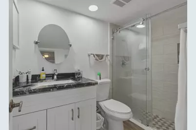 9420 S Hollybrook Lake Drive #304, Pembroke Pines, FL 33025 - Photo 5