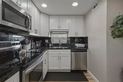 9420 S Hollybrook Lake Drive #304, Pembroke Pines, FL 33025 - Photo 9