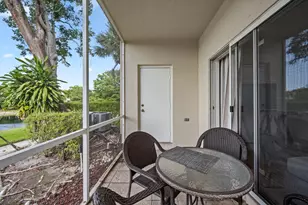 5072 Palmbrooke Cir, West Palm Beach, FL 33417 - Photo 19