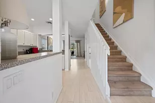 5072 Palmbrooke Cir, West Palm Beach, FL 33417 - Photo 3