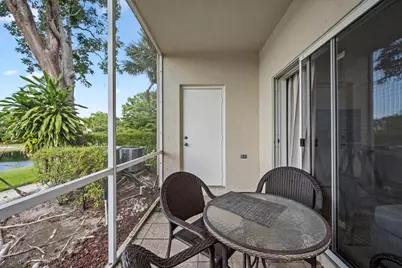 5072 Palmbrooke Circle, West Palm Beach, FL 33417 - Photo 19