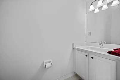 5072 Palmbrooke Circle, West Palm Beach, FL 33417 - Photo 11