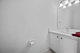 5072 Palmbrooke Cir, West Palm Beach, FL 33417 - Photo 11