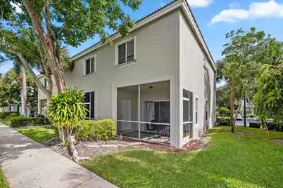 5072 Palmbrooke Circle, West Palm Beach, FL 33417 - Photo 21