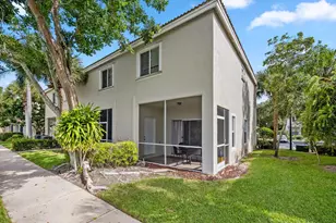 5072 Palmbrooke Cir, West Palm Beach, FL 33417 - Photo 21