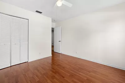 8409 Bonita Isle Drive, Lake Worth, FL 33467 - Photo 21