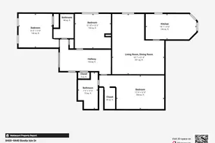 8409 Bonita Isle Dr, Lake Worth, FL 33467 - Photo 23