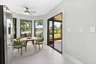 8409 Bonita Isle Dr, Lake Worth, FL 33467 - Photo 11
