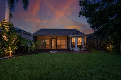 8409 Bonita Isle Drive, Lake Worth, FL 33467 - Photo 35