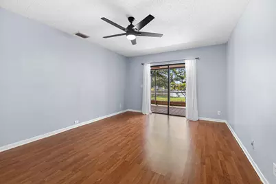 8409 Bonita Isle Drive, Lake Worth, FL 33467 - Photo 15