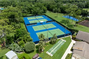 8409 Bonita Isle Dr, Lake Worth, FL 33467 - Photo 45