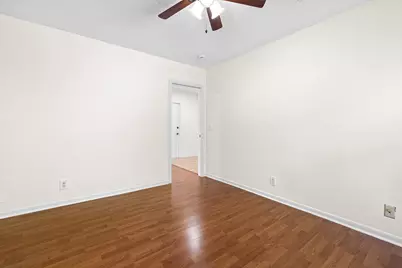 8409 Bonita Isle Drive, Lake Worth, FL 33467 - Photo 25