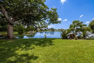 8409 Bonita Isle Dr, Lake Worth, FL 33467 - Photo 35