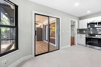 8409 Bonita Isle Drive, Lake Worth, FL 33467 - Photo 13