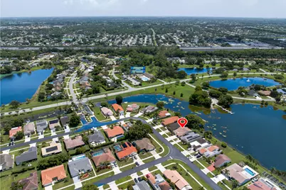 8409 Bonita Isle Drive, Lake Worth, FL 33467 - Photo 41