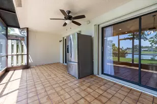 8409 Bonita Isle Dr, Lake Worth, FL 33467 - Photo 27
