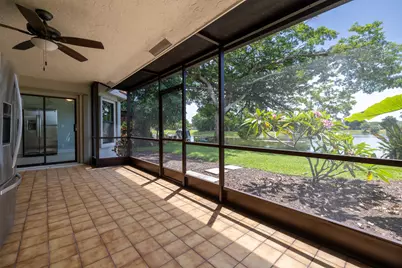 8409 Bonita Isle Drive, Lake Worth, FL 33467 - Photo 31