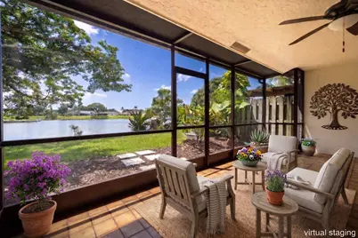 8409 Bonita Isle Drive, Lake Worth, FL 33467 - Photo 27