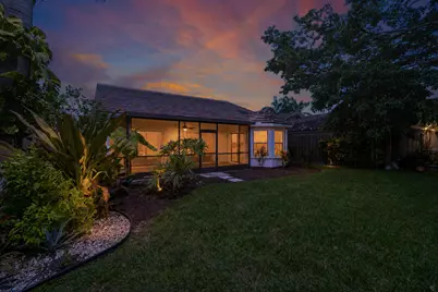8409 Bonita Isle Drive, Lake Worth, FL 33467 - Photo 33