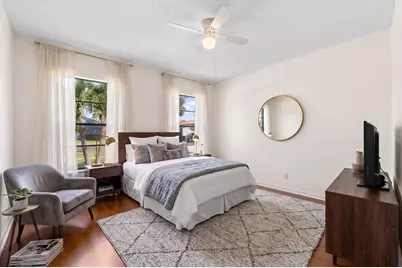 8409 Bonita Isle Drive, Lake Worth, FL 33467 - Photo 19