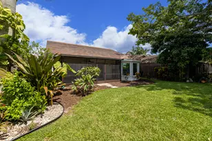 8409 Bonita Isle Dr, Lake Worth, FL 33467 - Photo 29