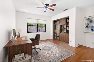 8409 Bonita Isle Dr, Lake Worth, FL 33467 - Photo 21