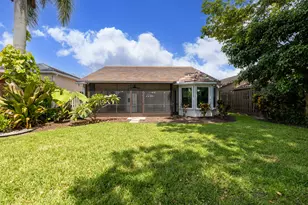 8409 Bonita Isle Dr, Lake Worth, FL 33467 - Photo 31