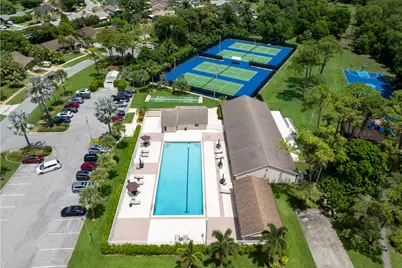 8409 Bonita Isle Drive, Lake Worth, FL 33467 - Photo 43