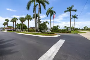 8409 Bonita Isle Dr, Lake Worth, FL 33467 - Photo 39