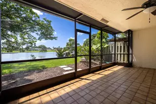 8409 Bonita Isle Dr, Lake Worth, FL 33467 - Photo 25