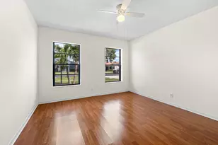8409 Bonita Isle Dr, Lake Worth, FL 33467 - Photo 19