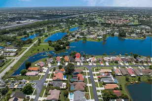 8409 Bonita Isle Dr, Lake Worth, FL 33467 - Photo 37